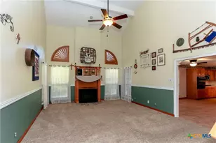 519 Dingo Trail, Harker Heights, TX 76548 - Photo 15