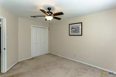 519 Dingo Trail, Harker Heights, TX 76548 - Photo 33