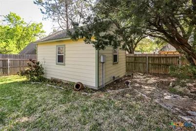 519 Dingo Trail, Harker Heights, TX 76548 - Photo 41