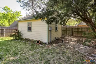 519 Dingo Trail, Harker Heights, TX 76548 - Photo 41
