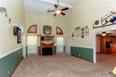 519 Dingo Trail, Harker Heights, TX 76548 - Photo 15