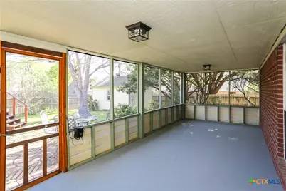 519 Dingo Trail, Harker Heights, TX 76548 - Photo 27