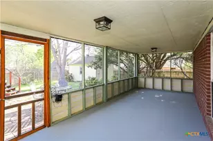519 Dingo Trail, Harker Heights, TX 76548 - Photo 27