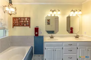 519 Dingo Trail, Harker Heights, TX 76548 - Photo 13