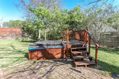 519 Dingo Trail, Harker Heights, TX 76548 - Photo 39