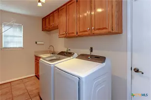 519 Dingo Trail, Harker Heights, TX 76548 - Photo 25