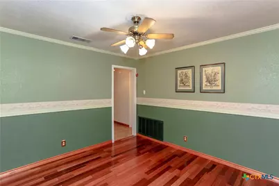 519 Dingo Trail, Harker Heights, TX 76548 - Photo 9