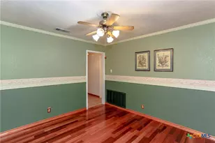 519 Dingo Trail, Harker Heights, TX 76548 - Photo 9