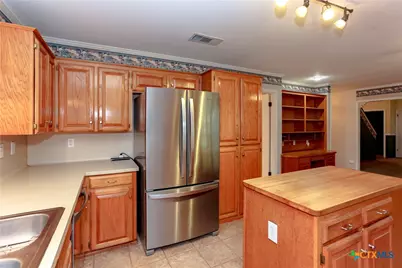 519 Dingo Trail, Harker Heights, TX 76548 - Photo 21