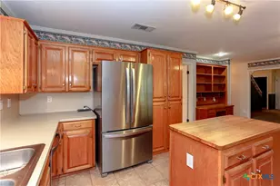 519 Dingo Trail, Harker Heights, TX 76548 - Photo 21