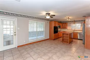 519 Dingo Trail, Harker Heights, TX 76548 - Photo 23