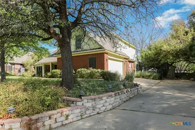 519 Dingo Trail, Harker Heights, TX 76548 - Photo 3