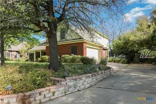 519 Dingo Trail, Harker Heights, TX 76548 - Photo 3