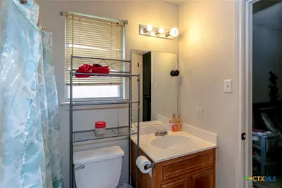 203 Lydia Drive, Killeen, TX 76541 - Photo 17
