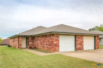 203 Lydia Drive, Killeen, TX 76541 - Photo 1