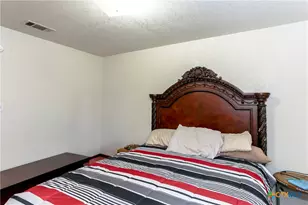 203 Lydia Dr, Killeen, TX 76541 - Photo 37