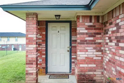 203 Lydia Drive, Killeen, TX 76541 - Photo 3