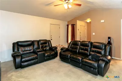 203 Lydia Drive, Killeen, TX 76541 - Photo 7