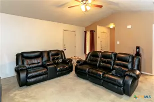 203 Lydia Dr, Killeen, TX 76541 - Photo 7