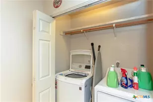 203 Lydia Dr, Killeen, TX 76541 - Photo 31