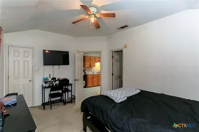 203 Lydia Drive, Killeen, TX 76541 - Photo 21