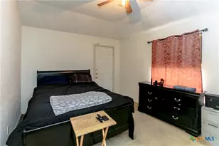 203 Lydia Dr, Killeen, TX 76541 - Photo 19