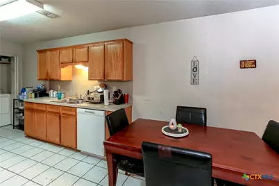 203 Lydia Drive, Killeen, TX 76541 - Photo 11
