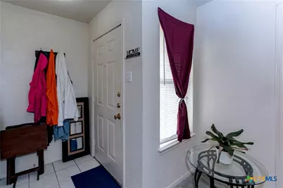 203 Lydia Drive, Killeen, TX 76541 - Photo 23