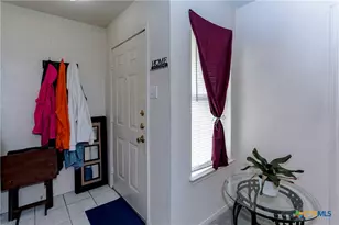 203 Lydia Dr, Killeen, TX 76541 - Photo 23