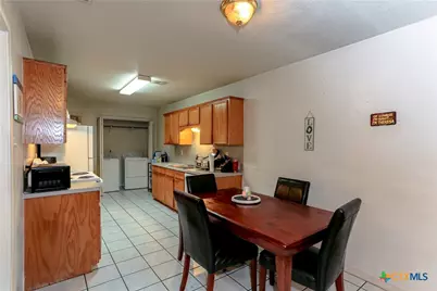 203 Lydia Drive, Killeen, TX 76541 - Photo 9