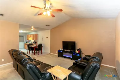 203 Lydia Drive, Killeen, TX 76541 - Photo 5