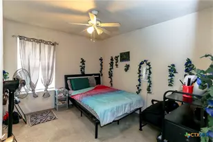 203 Lydia Dr, Killeen, TX 76541 - Photo 15