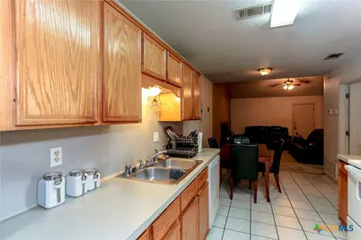 203 Lydia Drive, Killeen, TX 76541 - Photo 13
