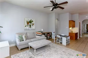 410 Cheetah Trail, Harker Heights, TX 76548 - Photo 21