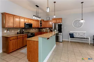 410 Cheetah Trail, Harker Heights, TX 76548 - Photo 13