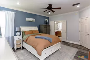 410 Cheetah Trail, Harker Heights, TX 76548 - Photo 25