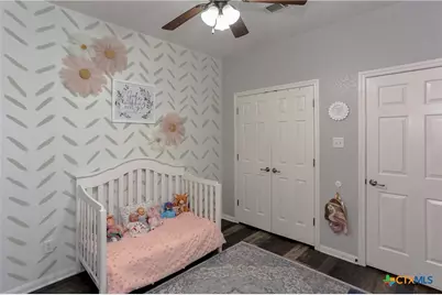 410 Cheetah Trail, Harker Heights, TX 76548 - Photo 33