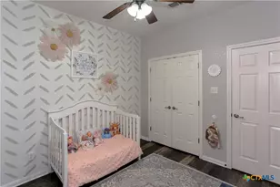 410 Cheetah Trail, Harker Heights, TX 76548 - Photo 33