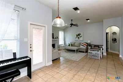 410 Cheetah Trail, Harker Heights, TX 76548 - Photo 19