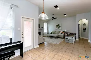 410 Cheetah Trail, Harker Heights, TX 76548 - Photo 19