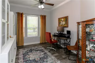 410 Cheetah Trail, Harker Heights, TX 76548 - Photo 11