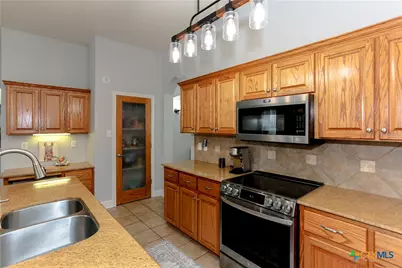 410 Cheetah Trail, Harker Heights, TX 76548 - Photo 15