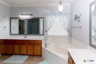 410 Cheetah Trail, Harker Heights, TX 76548 - Photo 29