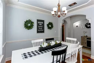 410 Cheetah Trail, Harker Heights, TX 76548 - Photo 9