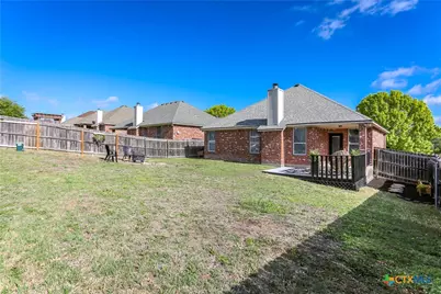 410 Cheetah Trail, Harker Heights, TX 76548 - Photo 39