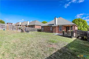 410 Cheetah Trail, Harker Heights, TX 76548 - Photo 39