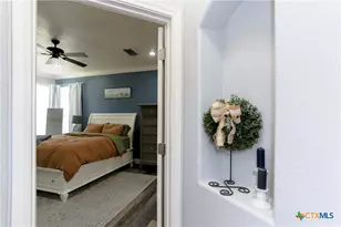 410 Cheetah Trail, Harker Heights, TX 76548 - Photo 23