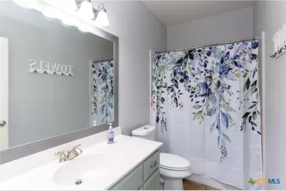 410 Cheetah Trail, Harker Heights, TX 76548 - Photo 35