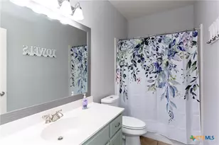 410 Cheetah Trail, Harker Heights, TX 76548 - Photo 35