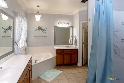 410 Cheetah Trail, Harker Heights, TX 76548 - Photo 27